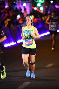 BIB: 
                            <button type="button" onclick="openModal(23283169)" class="btn btn-primary btn-sm float-right btn-popup" data-toggle="modal" data-target=".modal-high-quality">
                        <i class="fas fa-shopping-cart"></i> Add to Cart
                    </button>
                                            <button type="button" onclick="isThisMe(23283169, true)" class="btn btn-success btn-sm float-right btn-popup btn-isme hidden" data-toggle="tooltip" data-placement="bottom" title="นี่คือรูปของคุณใช่ไหม คลิกที่นี่เพื่อเอาเข้าอัลบั้ม">
                        <i class="fas fa-plus"></i> Add to album
                    </button>
                    <button type="button" onclick="isThisMe(23283169, false)" class="btn btn-warning btn-sm float-right btn-popup btn-isnotme hidden">
                        <i class="fas fa-ban"></i> Remove from album
                    </button>